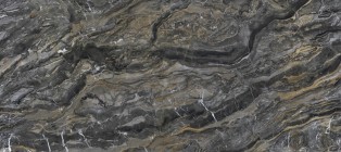 Керамогранит Xlight Orobico Dark Polished 120x270 100332629