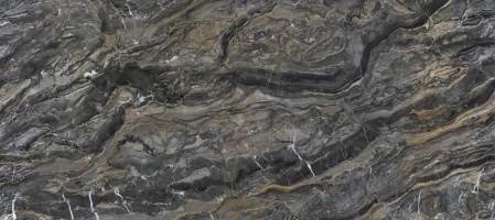 Керамогранит Xlight Orobico Dark Polished 120x270 100332629