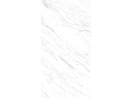 Volakas (ITT Ceramic)