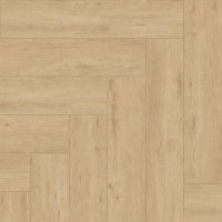 Каменно-полимерный ламинат SPC Alpine Floor Light Parquet Дуб Лесат 12.5x60 ЕСО 13-26 MC
