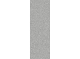 Laminam Dots