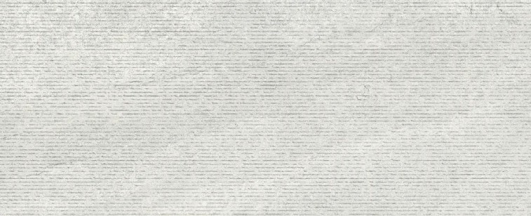 Керамогранит Sant Agostino Bergstone Rigato Light 60x120 CSABERL612