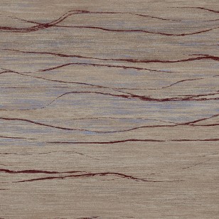 Ковролин Apoluza Wild Саксони 4.0x20 м