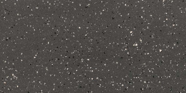 Керамогранит Floor Gres Earthtech Carbon Flakes Nat 10 mm Ret 120x240 771438