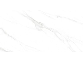 Calacatta Genius (Ceradim)
