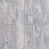 Ламинат Kronostar Woodroyal Дуб Дели 19.1x138 D59907