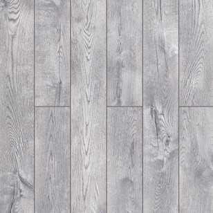 Ламинат Kronostar Woodroyal Дуб Дели 19.1x138 D59907