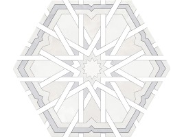 Radiant (Monopole Ceramica)