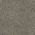 Керамогранит Inalco Meteora Mdi Gris 6 mm Bush-Hammered 160x160