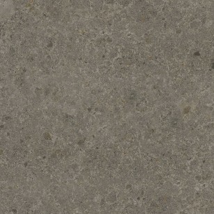 Керамогранит Inalco Meteora Mdi Gris 6 mm Bush-Hammered 160x160
