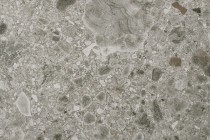 Керамогранит Inalco Iseo Mdi Gris 12 mm Bush-Hammered 160x320