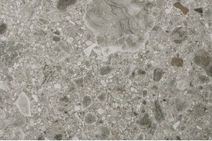 Керамогранит Inalco Iseo Mdi Gris 12 mm Bush-Hammered 160x320