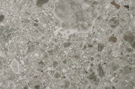 Керамогранит Inalco Iseo Mdi Gris 12 mm Bush-Hammered 160x320