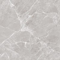 Керамогранит Ceradim Mramor Chic Silver Серый Полированный 60x60