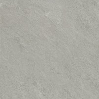 Керамогранит Realistik Pietra Serena Grey 60x60 Керамогранит Realistik Pietra Serena Grey 60x60