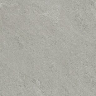Керамогранит Realistik Pietra Serena Grey 60x60