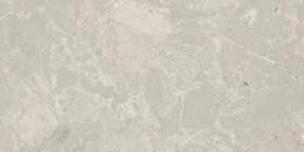 Керамогранит Ape Ceramica Aurora Taupe Honed Rect 60x120 A040242