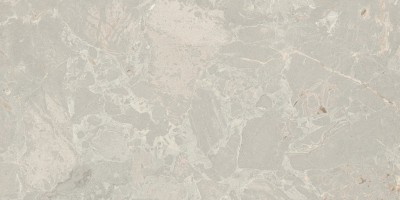 Керамогранит Ape Ceramica Aurora Taupe Honed Rect 60x120 A040242