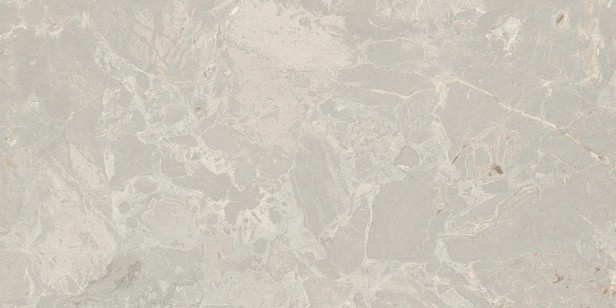 Керамогранит Ape Ceramica Aurora Taupe Honed Rect 60x120 A040242