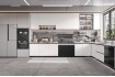 Керамогранит Ocean Ceramic Element Castona Tan 20x120 OC0000182