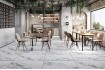 Керамогранит Ocean Ceramic Element Castona Tan 20x120 OC0000182