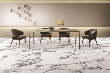 Керамогранит Ocean Ceramic Element Castona Tan 20x120 OC0000182