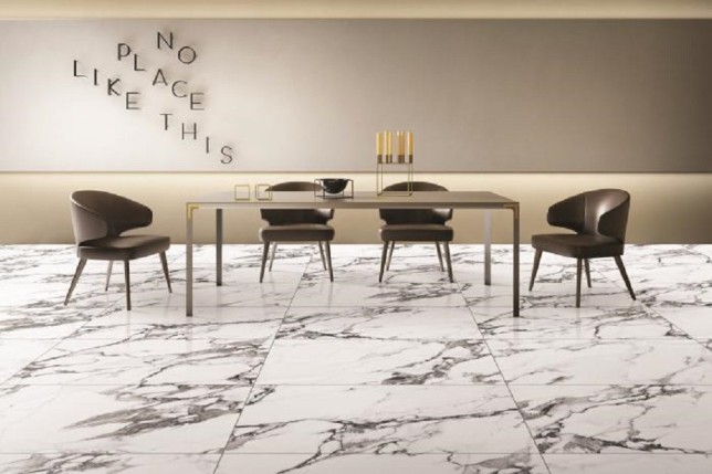Element (Ocean Ceramic)