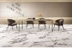 Керамогранит Ocean Ceramic Element Castona Tan 20x120 OC0000182