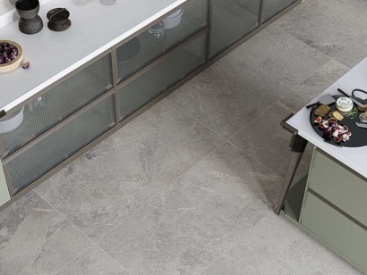 Керамогранит Ocean Ceramic Element Castona Tan 20x120 OC0000182