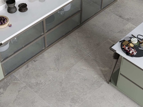 Element (Ocean Ceramic)
