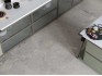 Керамогранит Ocean Ceramic Element Castona Tan 20x120 OC0000182