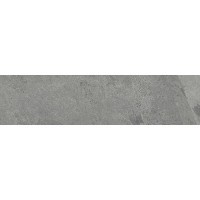 Materia Carbonio