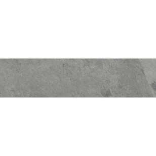 Materia Carbonio