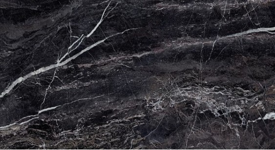 Керамогранит Kerlite Orobico Gls 120x278 EK6AR25