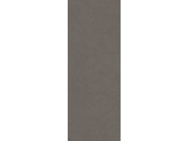 Про Чементо (Kerama Marazzi)