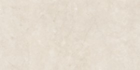Керамогранит Argenta Elba Sand Artech 60x120 8435592045146