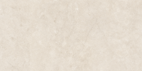 Керамогранит Argenta Elba Sand Artech 60x120 8435592045146