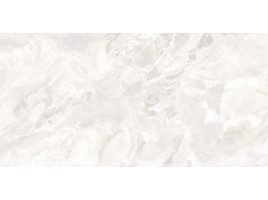 КлаудОникс (Vitra)