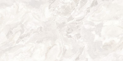 Керамогранит Клаудоникс Ойстер Шлифованный Р9