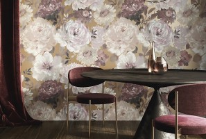 Boutique (Italon)