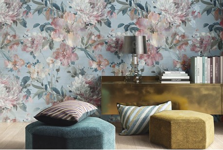 Керамогранит Italon Boutique Incanto 60x120 600010002368