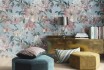 Керамогранит Italon Boutique Incanto 60x120 600010002368