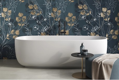 Керамогранит Italon Boutique Incanto 60x120 600010002368