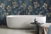 Керамогранит Italon Boutique Incanto 60x120 600010002368