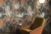 Керамогранит Italon Boutique Incanto 60x120 600010002368