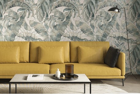Керамогранит Italon Boutique Incanto 60x120 600010002368