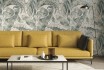 Керамогранит Italon Boutique Incanto 60x120 600010002368