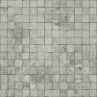 Charme Extra Silver Mosaico Split