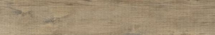 Керамогранит Baldocer Northwood Oak 20x120