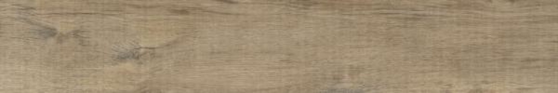 Керамогранит Baldocer Northwood Oak 20x120